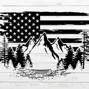 Meet your Posher, Kacey